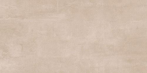 JOHNSON ARIZONA DEEP 600X300mm